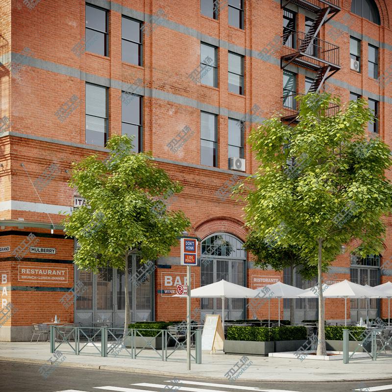 images/goods_img/202104092/Street restaurant v2/1.jpg